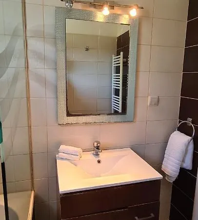 Villa Corfu Dream Holidays Rania *