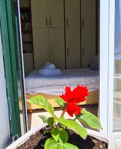 Corfu Dream Holidays Rania Villa Gouvia