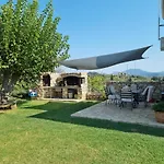 Villa Corfu Dream Holidays Rania *