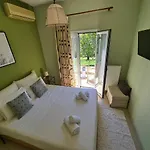 Corfu Dream Holidays Rania Villa *