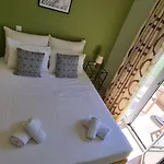 Corfu Dream Holidays Rania * Gouvia