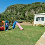 Villa Corfu Dream Holidays Rania