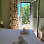 Villa Corfu Dream Holidays Rania Gouvia