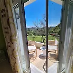 Corfu Dream Holidays Rania Gouvia