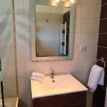 Villa Corfu Dream Holidays Rania *