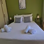 Corfu Dream Holidays Rania