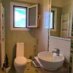 Corfu Dream Holidays Rania Villa Gouvia