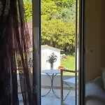 Villa Corfu Dream Holidays Rania *