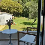 Villa Corfu Dream Holidays Rania