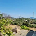 Corfu Dream Holidays Rania Villa *