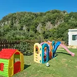 Corfu Dream Holidays Rania Gouvia