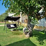 Corfu Dream Holidays Rania Villa *