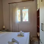 Corfu Dream Holidays Rania Villa