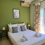 Corfu Dream Holidays Rania Villa Gouvia