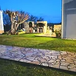 Villa Corfu Dream Holidays Rania *