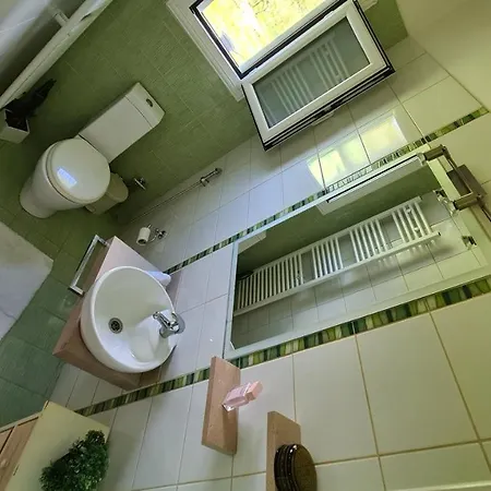 Corfu Dream Holidays Rania