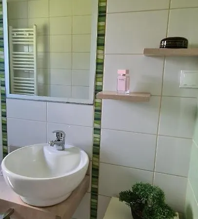 Amazing Corfu Rania Located In A Quite And Private Area וילה *